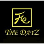 The Dayz Organizer